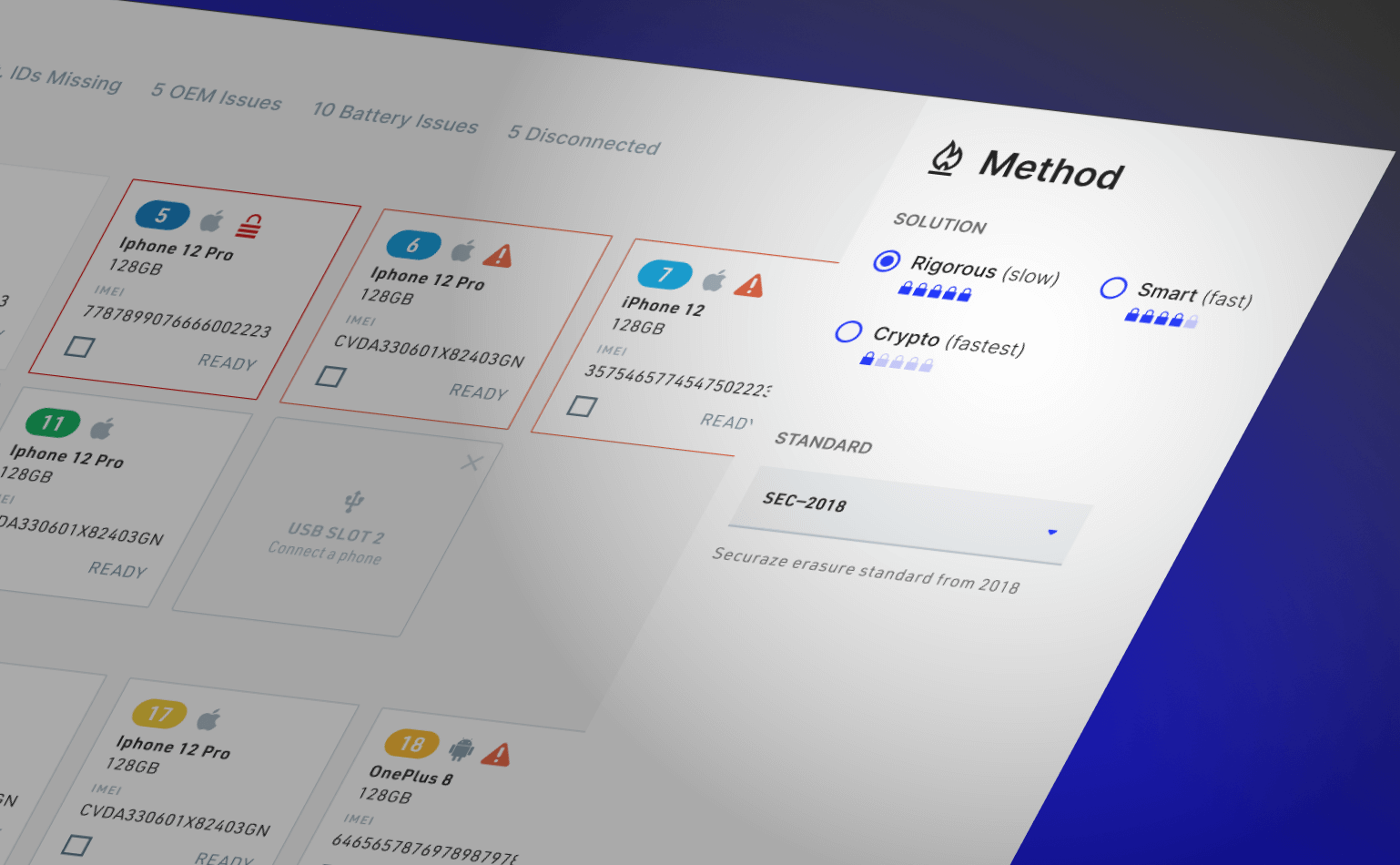 MicrosoftTeams-image (1)