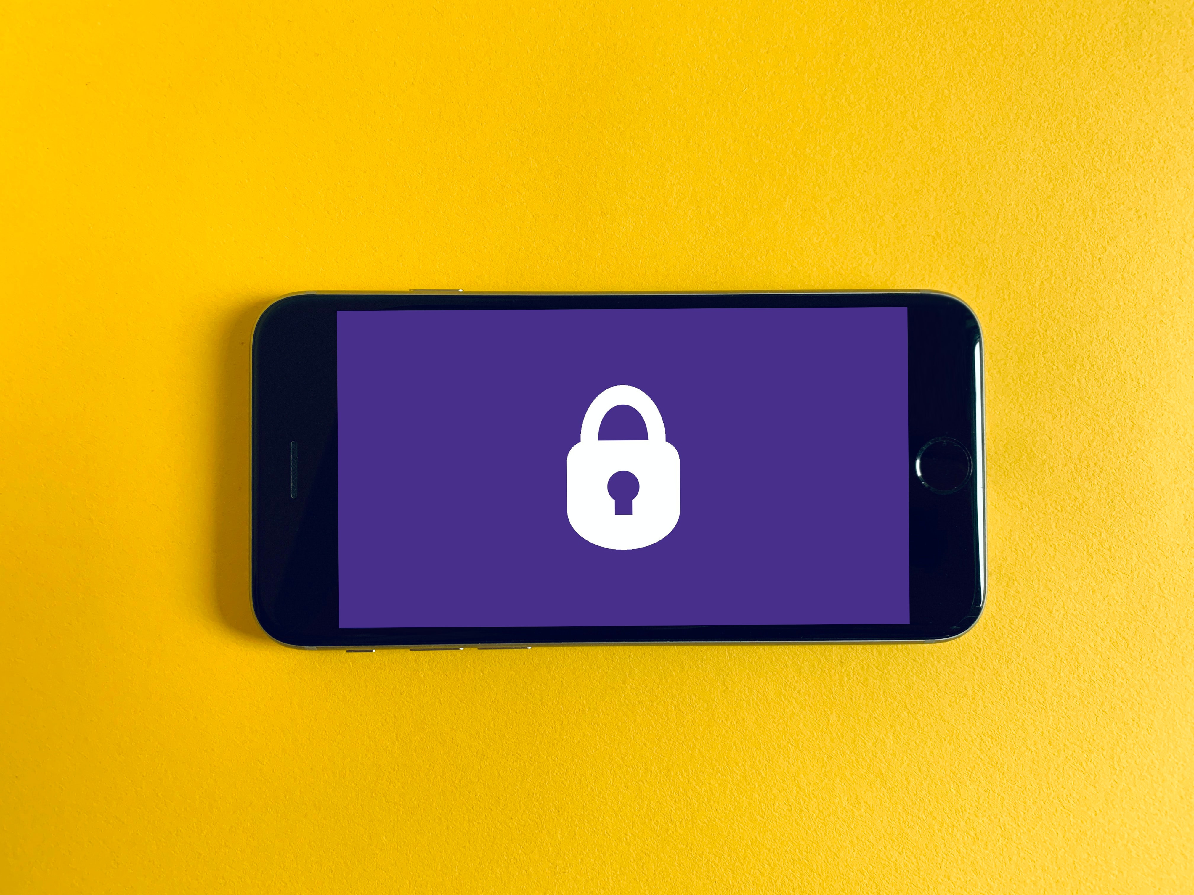 Encryption vs. Secure Erasure: A Comprehensive Guide